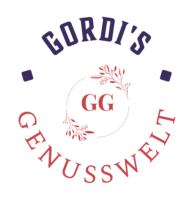 Gordi's Genusswelt